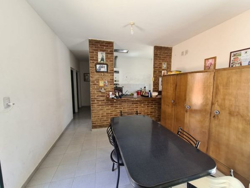 Vivienda Ciudad De Galvez