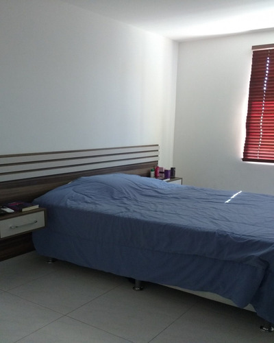 Casa - 265 - 32565043
