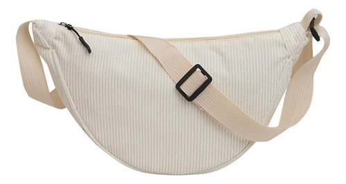 Bolso Bandolera Para Mujer, Bolso De Hombro, Bolso De Moda,