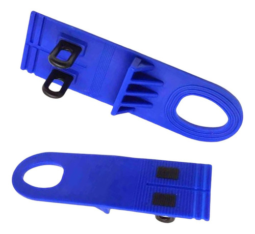 Kit De Extractor De Abolladuras Para Carrocería De Coche, 2