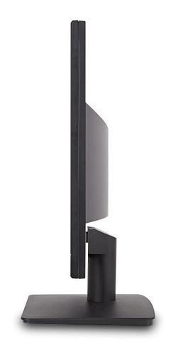 Monitor Viewsonic Va1903h Led 19 Pulgadas, Hdmi, Vga, Nuevos