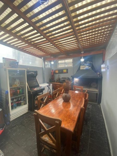 Imagen 19 de 28 de Departamento En Venta En Las Rosas
