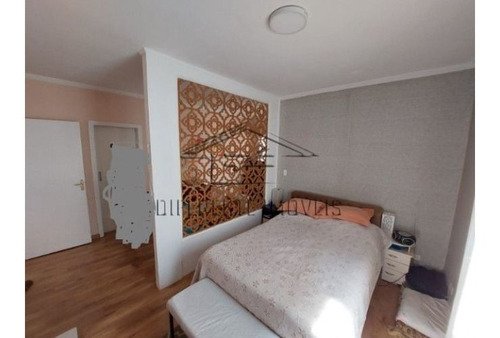 Imagem 14 de 14 de Sobrado A Venda 4 Suítes , 200m²- Vila Carão