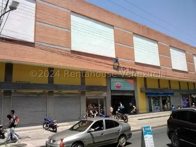 Local en venta