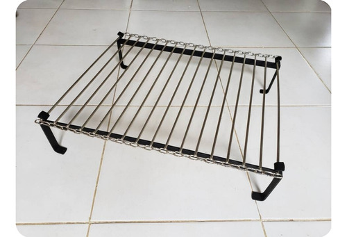 Departamento Alquiler Temporario. Solo Grupos Familiares