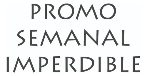 Copcina A Leña Gourmet Lepen Envo Todo Pais Mariposadefueg