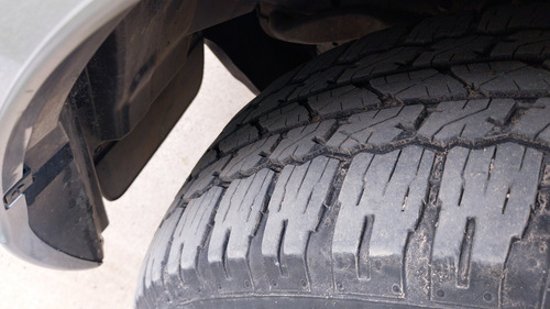 Toyota Hilux Pick-Up 2.8 Cd Srv 177cv 4x2 At