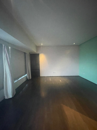 Imagen 27 de 30 de Departamento En Venta O Renta Avenida Santa Fe Piso Alto