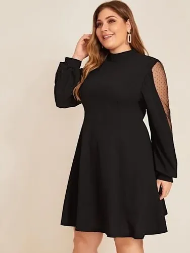 Vestidos Rojos Gorditas | MercadoLibre 📦