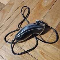 Comprar Wii Nunchuk Original Nintendo Nunchuc Joystick Wii