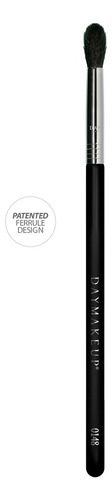 Pincel Cônico Para Esfumar O148 - Daymakeup