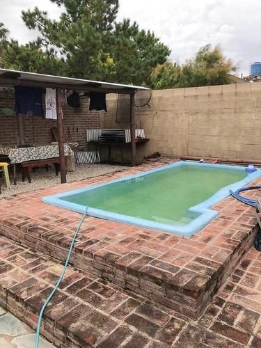 Imagen 11 de 11 de Local En Venta - La Plata