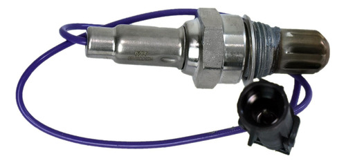 Sonda Lambda Corsa Astra Zafira 1 Cable Hellux 