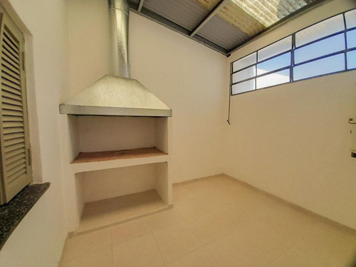 Imagen 7 de 8 de Ph - Villa Primera