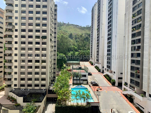 Indispensable Oportunidad Con Multiples Areas Sociales - Piscina - La Boyera // Luis Gomez // Mls #24-14375
