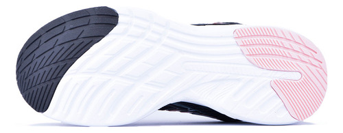 Zapatillas Fila Wings De Mujer 1152 Mark Csi