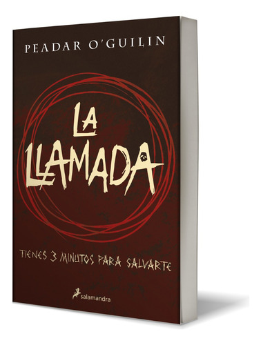 La Llamada
