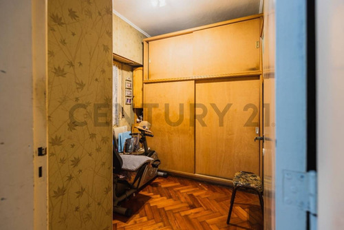 Imagen 21 de 30 de Venta - Casa - Ph - Boulogne - San Isidro