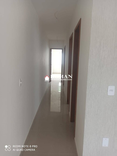 Imagem 6 de 15 de Atrás Do Futuro Dom Atacadista E Shopping!! - 3922