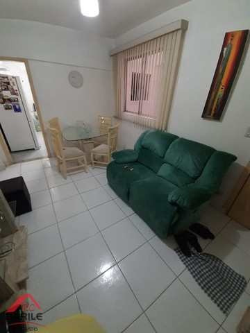 Imagem 1 de 11 de Apartamento Com 2 Dorms, Cerâmica, São Caetano Do Sul - R$ 370 Mil, Cod: 588 - V588