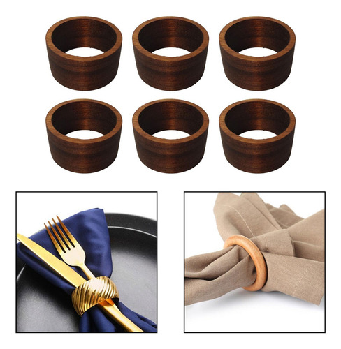 5 Soportes Para Servilleteros De Restaurante, Soporte Con
