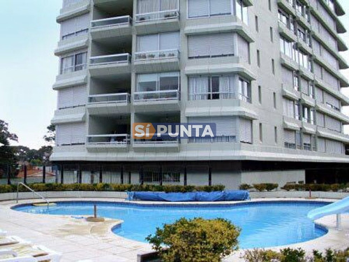 Imagen 19 de 23 de Alquiler En Roosevelt Divino Apartamento Con Todos Los Servicios