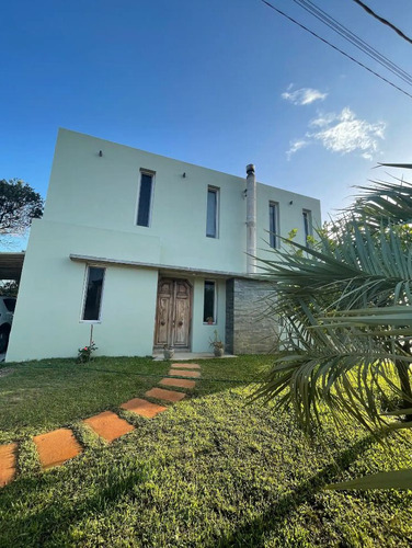 Casa En Alquiler Temporal En La Juanita