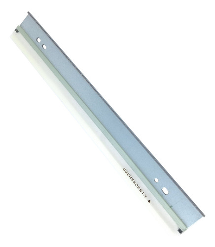 Kit Cilindro Y Cuchilla Katun Para Sharp Mx-b355/b455