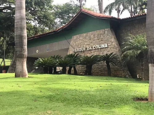 Imagem 2 de 3 de Jazigo Perpétuo Com 3 Gavetas Na Área Jardim Das Paineiras