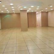 Imagem 1 de 3 de Loja Para Alugar, 205 M² Por R$ 14.000/mês - República - São Paulo/sp - Lo0012