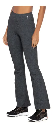 Calça bailarina cheap oxer