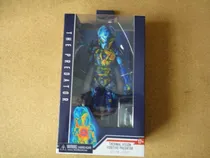 Comprar The Predator Thermal Vision Scale Action 7 Figure Neca 