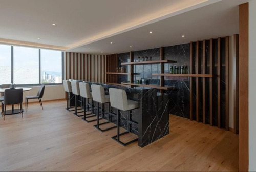 Últimas Casas en ALFIERI Cuajimalpa-Entrega Inmediata.