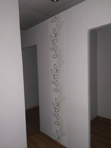 Imagen 3 de 8 de Venta Comodo Local Comercial En El Parral, Valencia - Inmobiliaria Maggi 1010
