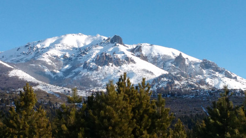 Imagen 8 de 22 de Lote Venta Bariloche Financiación 50% Dos Valles