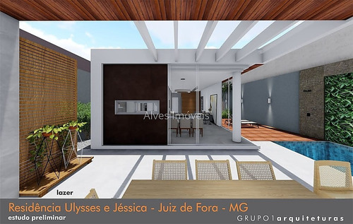 Imagem 11 de 21 de Ref.: 9004 - Oportunidade No Bairro De Lourdes - 619