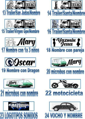 3 Esclavas Personalizadas De Acero Inoxidable