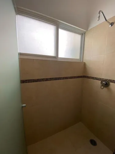 Casa En Venta Rancho Las Lomas