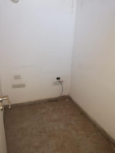 Casa - Unquillo