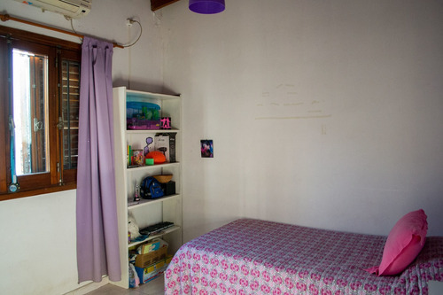Imagen 12 de 15 de Venta Ph La Plata - Villa Elvira