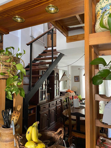 Imagen 6 de 18 de Duplex Por Ascensor En Venta Calle 10 Y 60 Al Frente