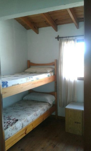Imagen 16 de 17 de Casa En Venta En Costa Azul