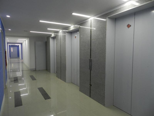 Imagen 4 de 8 de Oficina