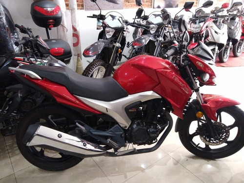 Beta Akvo 160