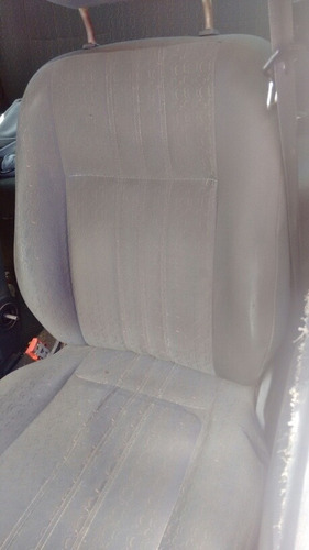 Chevrolet Corsa Sedan 1.0 4p 2003