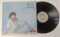 Comprar Vinil (lp) Roberta Miranda Roberta Miranda Vo