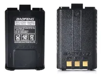 Comprar Pila Bateria Radio Baofeng Uv5r 7.4v 1800mah Bl-5 Walkie