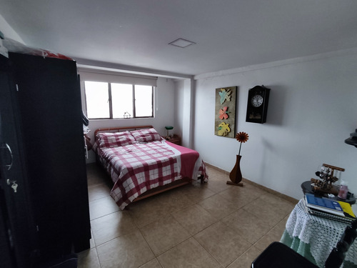Imagen 4 de 30 de Venta Edificio Barrio El Bosque- Manizales