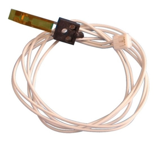 Thermistor Largo Para Brother 8480 8060 5240 8080 5350