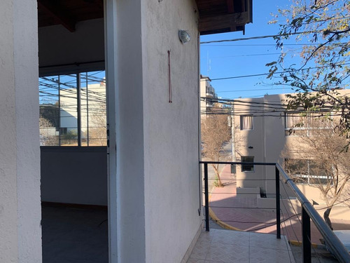 Imagen 2 de 15 de Departamento 2 Ambientes